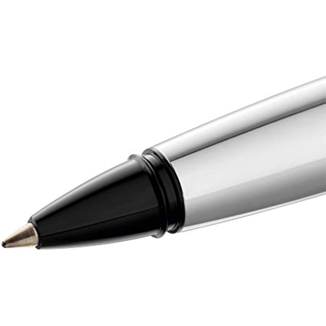 Pelikan Pura Rollerball Pen – Bordeaux Aluminium with Refill 338