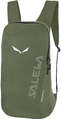 Salewa Ultralight 15L Backpack – Lightweight Outdoor Hiking Daypack