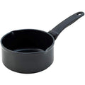Kuhn Rikon Easy Induction Milk Pan – 16cm Non-Stick Aluminum, 1.4L