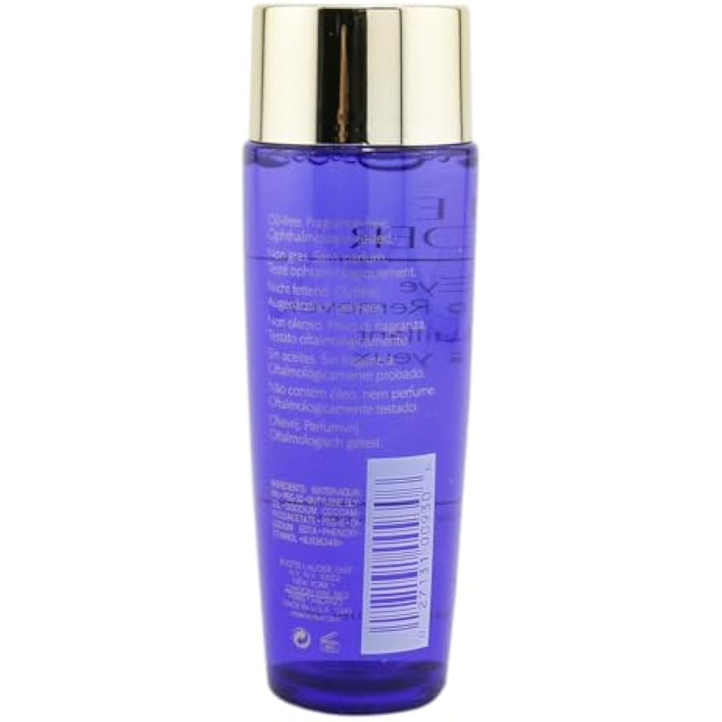 Tom Ford Gentle Eye Makeup Remover – Soothing Skincare Formula 125ml