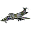 Airfix Blackburn Buccaneer S.2B Model Kit | 1:48 Scale Plastic Plane