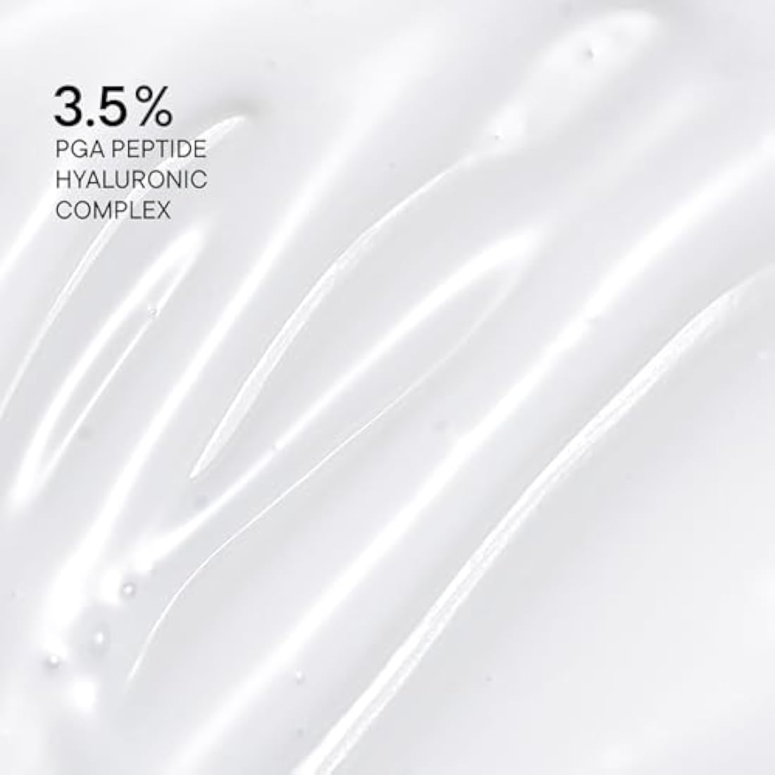 DOCTOR BABOR Hydro Replenishing Gel Cream – Hyaluronic Acid & Peptides