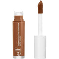 e.l.f. Hydrating Satin Camo Concealer – Full Coverage – Rich Chocolate