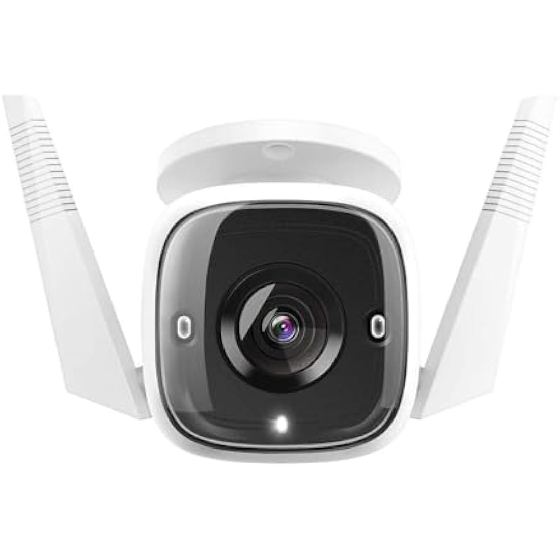 TP-Link Tapo TC65 2K Outdoor Security Camera | 3MP Night Vision & IP66