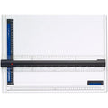 Staedtler Mars A3 Drawing Board – Professional Technical Drafting Table