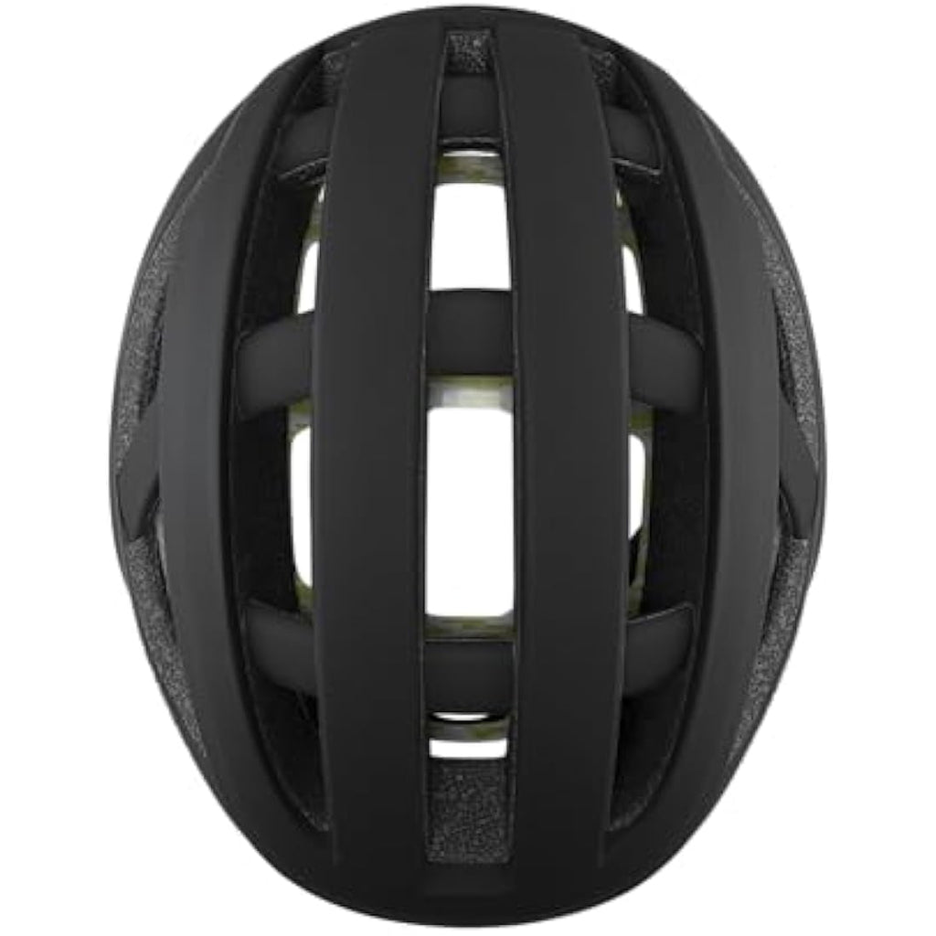 Smith Network MIPS Bicycle Helmet | Ventilated Koroyd Protection