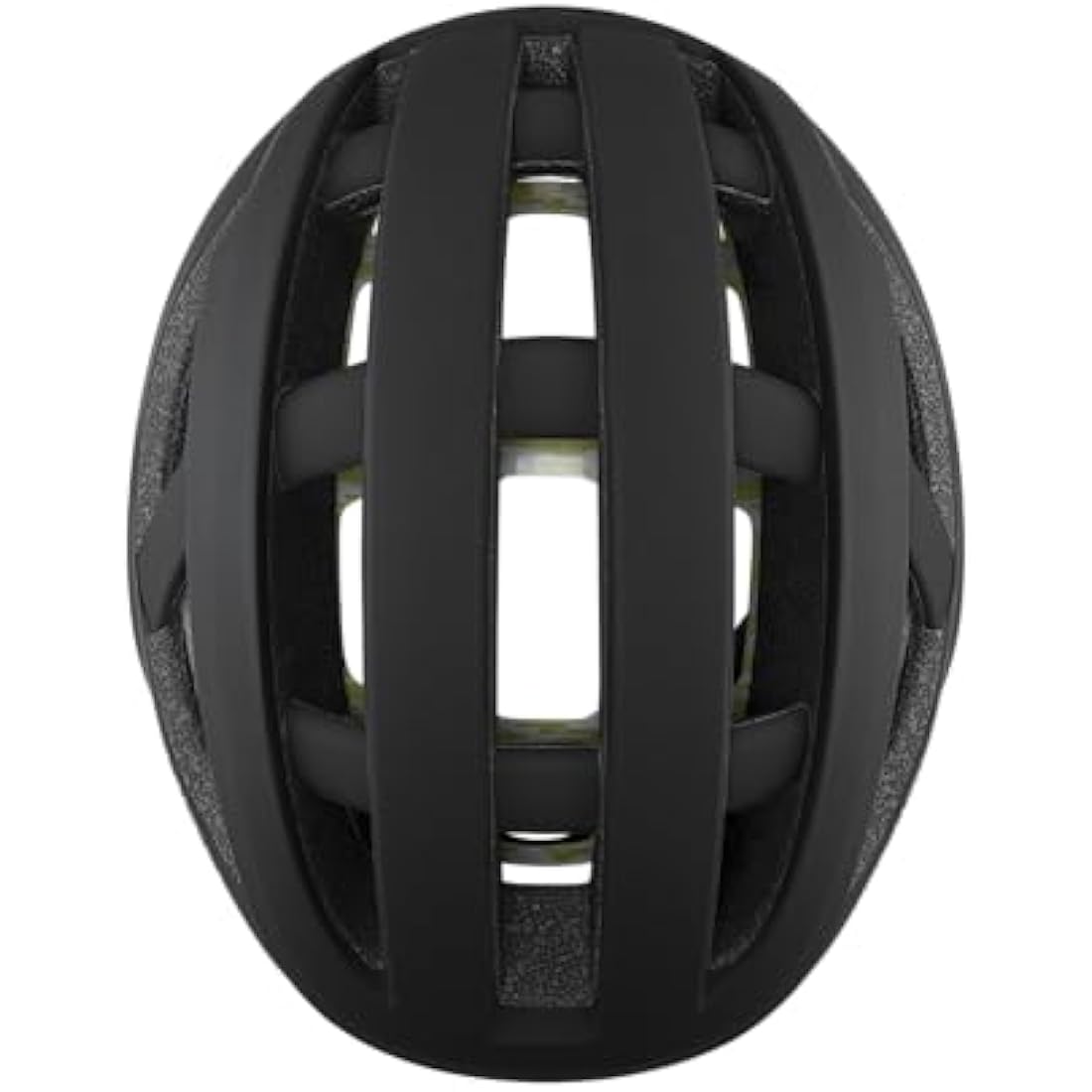 Smith Network MIPS Bicycle Helmet | Ventilated Koroyd Protection