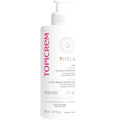 Topicrem Mela Unifying Ultra-Moisturizing Body Milk - Lightening 500ml
