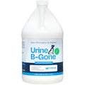Kinzua Environmental Enzyme Urine Odor Eliminator & Stain Remover - 1 Gallon