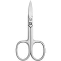Zwilling Classic Inox Nagelschere – 90 mm, Rostfrei & Nachschleifbar