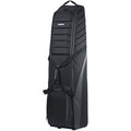 Bag Boy T-750 Golf Travel Cover – Padded Club Protection with Wheels