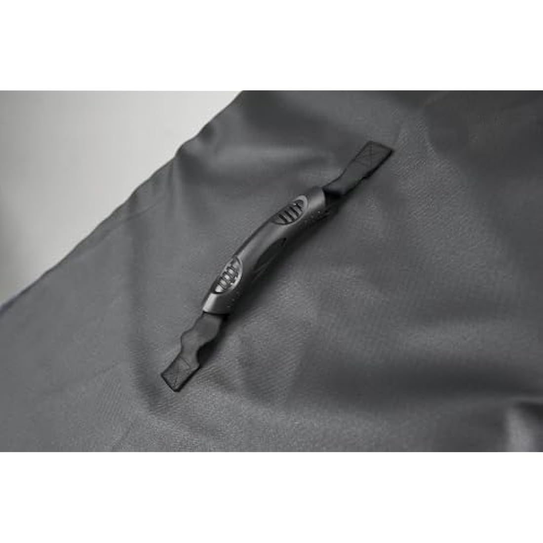 Broil King Premium Grill Cover - Weatherproof PVC for Baron & Monarch
