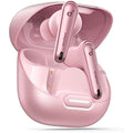 Soundcore Liberty 4 NC Wireless Noise Cancelling Earbuds - Pink