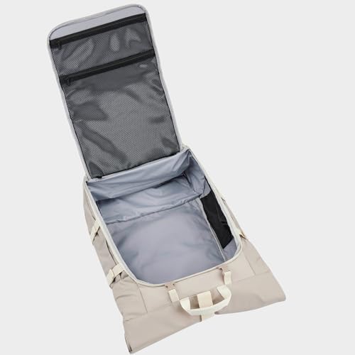 Johnny Urban Allen XL 50L Travel Backpack | Water-Repellent Rucksack