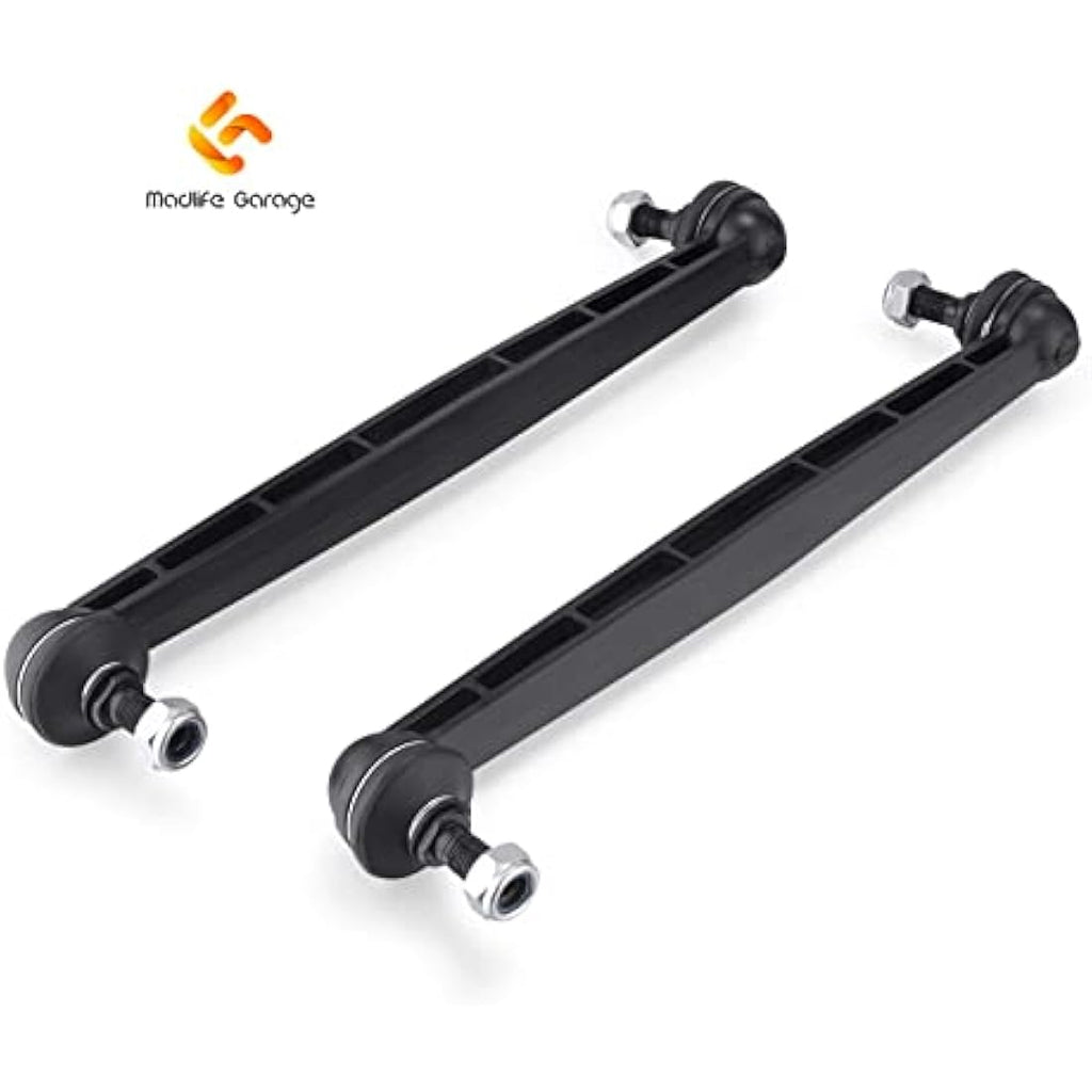 Front Stabiliser Anti Roll Bar Drop Links for Astra H G