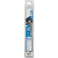 GYS Aluminium Welding Electrodes Ø3.2mm - Corrosion Resistant (5 Pack)