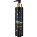 Onyx Ultime Triple Bronzer Sunbed Cream – Tanning Accelerator Lotion