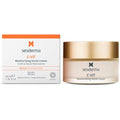 Sesderma C-Vit Moisturising Facial Cream – Vitamin C & Antiox – 50 ml