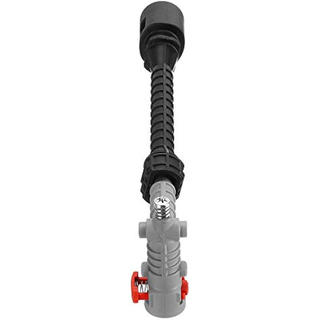 Plastic Internal Water Gun Nozzle for Lavor Vax Washers