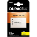 Duracell EN-EL5 Battery for Nikon CoolPix P5100 P500 P90 - 3.7V 1150mAh