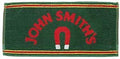 signs-unique John Smiths Cotton Bar Towel