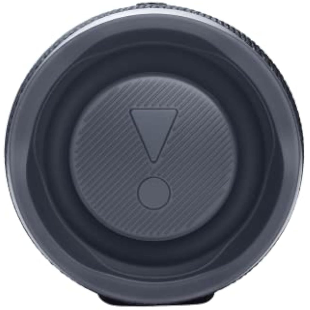 JBL Charge Essential 2 Portable Bluetooth Speaker | IPX7 Waterproof