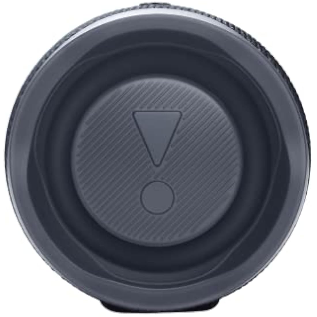 JBL Charge Essential 2 Portable Bluetooth Speaker | IPX7 Waterproof