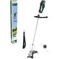 Bosch AdvancedBrushCut 36V-23-750 Cordless Brushless Brushcutter