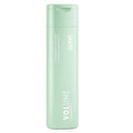 Glynt Volume Energy Shampoo 2 – Volumizing Ginger Hair Care, 250ml