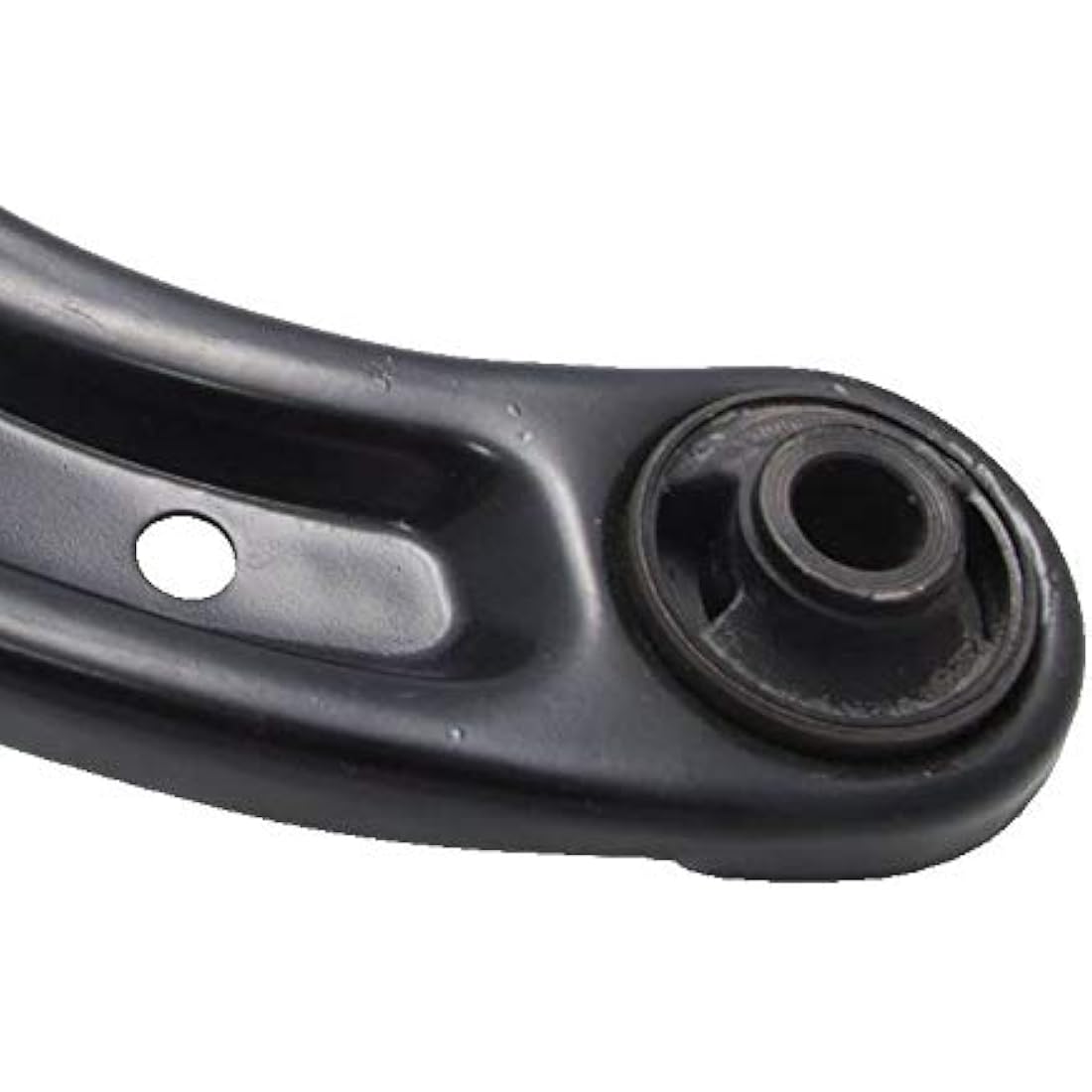 Jolof Store Front Right Lower Control Arm for Suzuki Swift 2005-2010