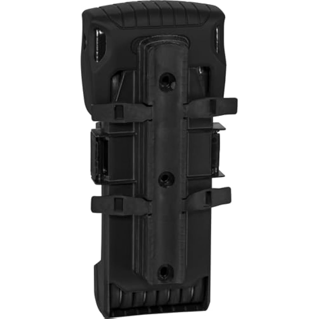 ABUS Bordo Granit 6500K Folding Bike Lock | 120cm | Security Level 15