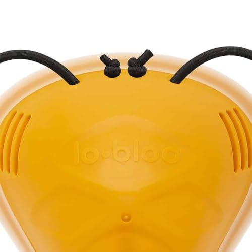 lobloo Aerofit Athletic Groin Cup | Adult Male Protective Gear for Sports