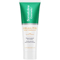 Somatoline Anti-Cellulite Body Cream – Fat Reduction & Drainage, 250ml