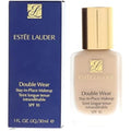 Estée Lauder Double Wear Stay-in-Place Liquid Foundation SPF10 - Sand