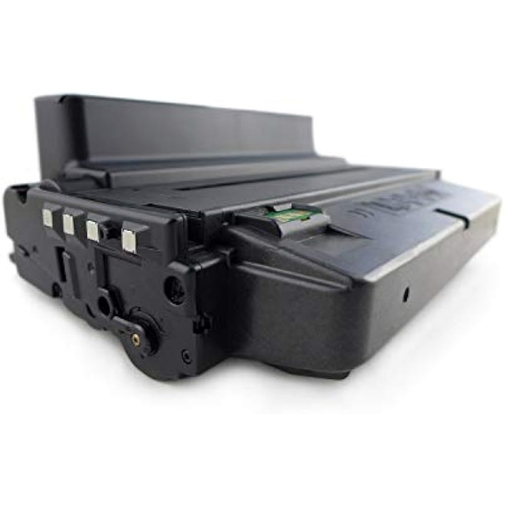 Green2Print Black Toner for Dell B2375DFW B2375DNF | 10,000 Pages