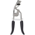 e.l.f. Pro Eyelash Curler – Contoured Lash Lift Tool with Refill Pad