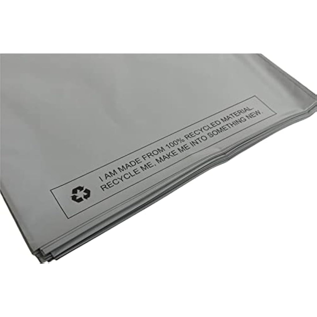 MSDS-SOLUTIONZ 24x36 Mailing Bags – 10x Extra Large Self-Seal Mailers