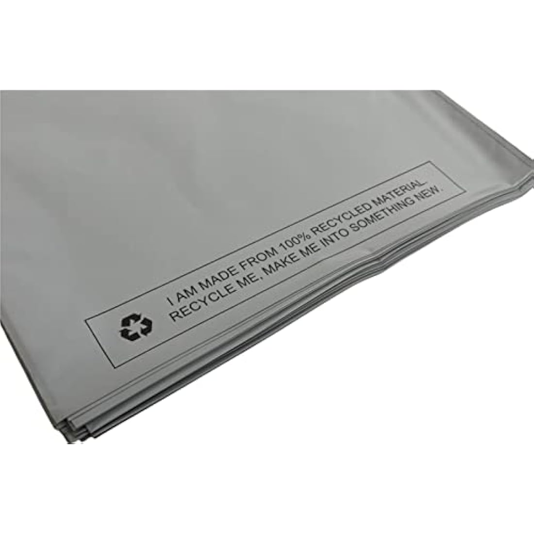 MSDS-SOLUTIONZ 24x36 Extra Large Mailing Bags - 25 Pack Heavy Duty