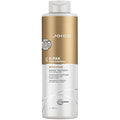 Joico K-Pak Intense Hydrator Treatment for Dry Damaged Hair - 1000ml
