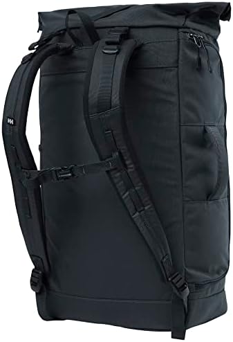 Helly Hansen Vika Backpack | Unisex Outdoor Travel Daypack