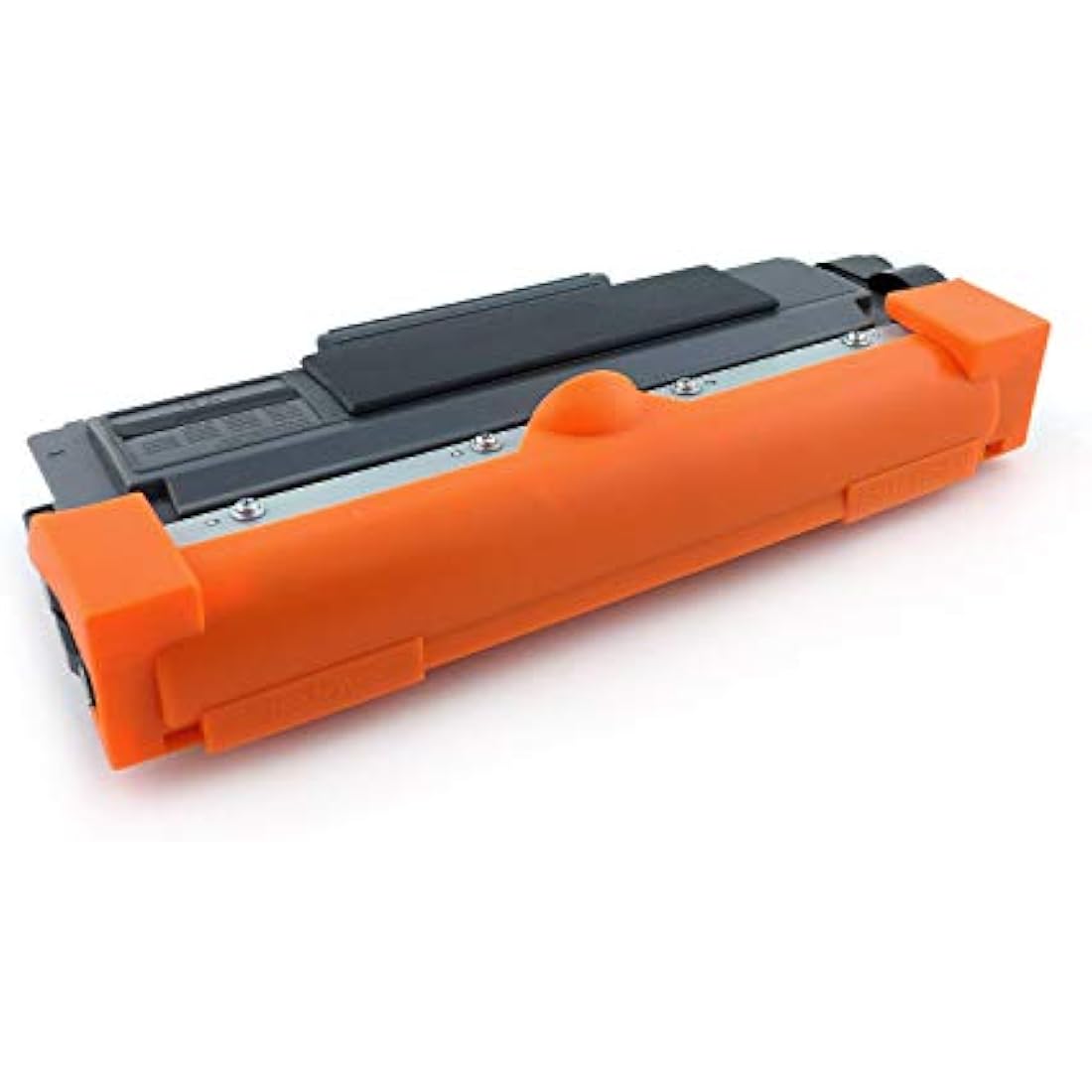 Green2Print Black High Yield Toner for Brother TN-2320 – 6000 Pages