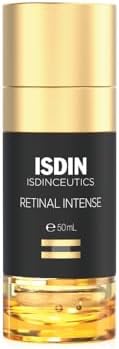 ISDIN Isdinceutics Retinal Intense Night Serum – Anti-Aging Treatment 50ml