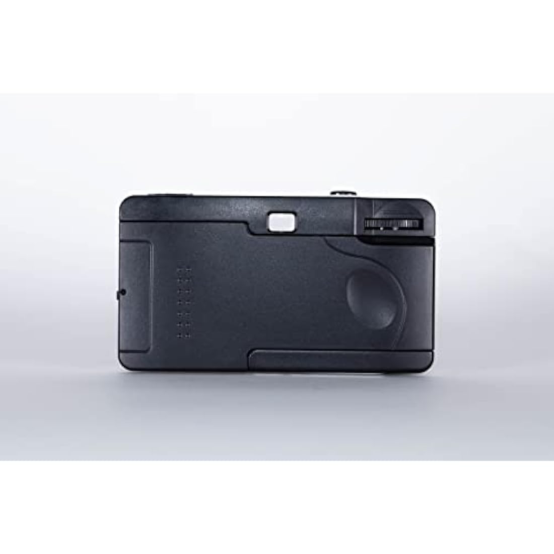Kodak Ultra F9 35mm Film Camera – Reusable Retro Style (Dark Night Green)
