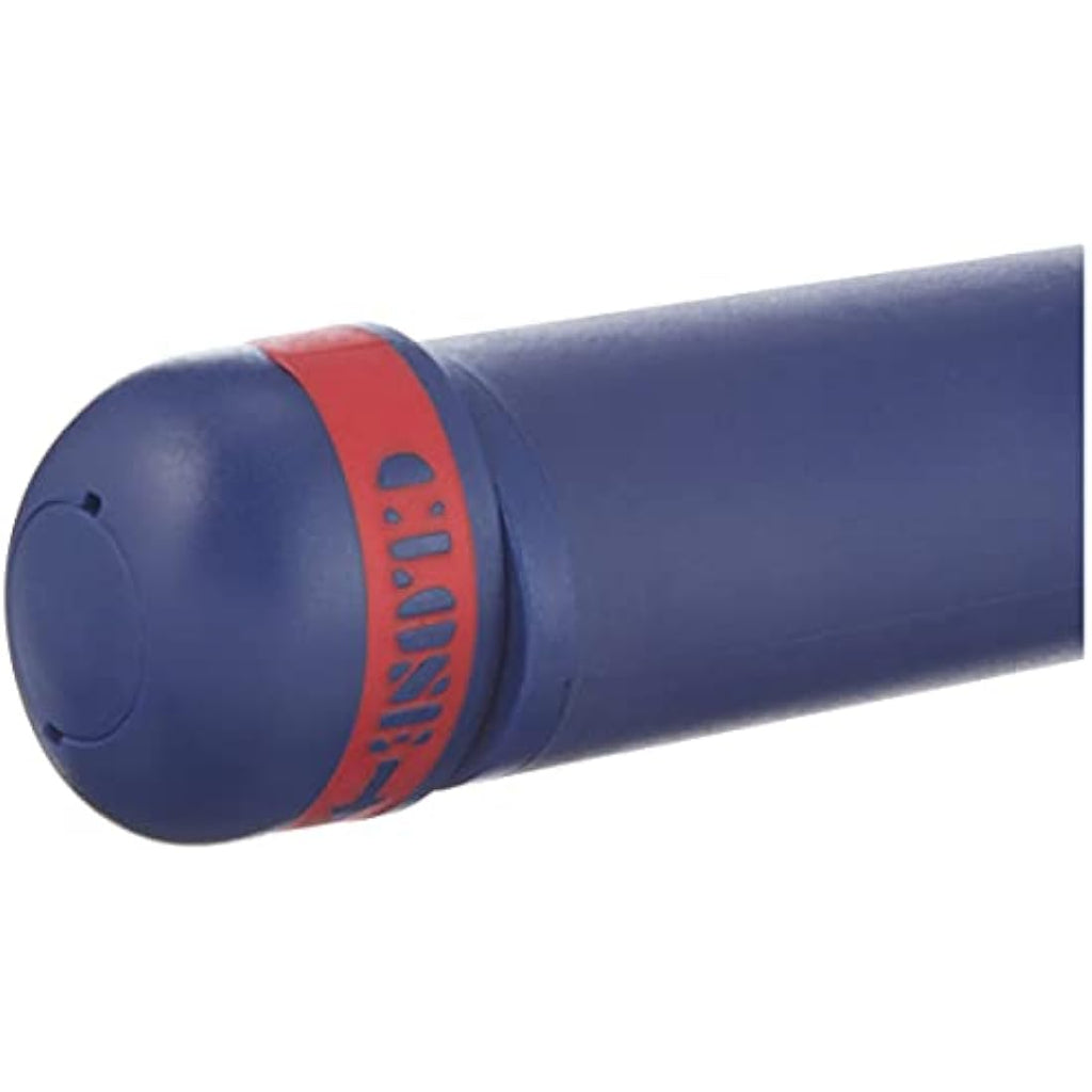 Spear & Jackson Ratchet Anvil Lopper – Extendable Carbon Steel Blades