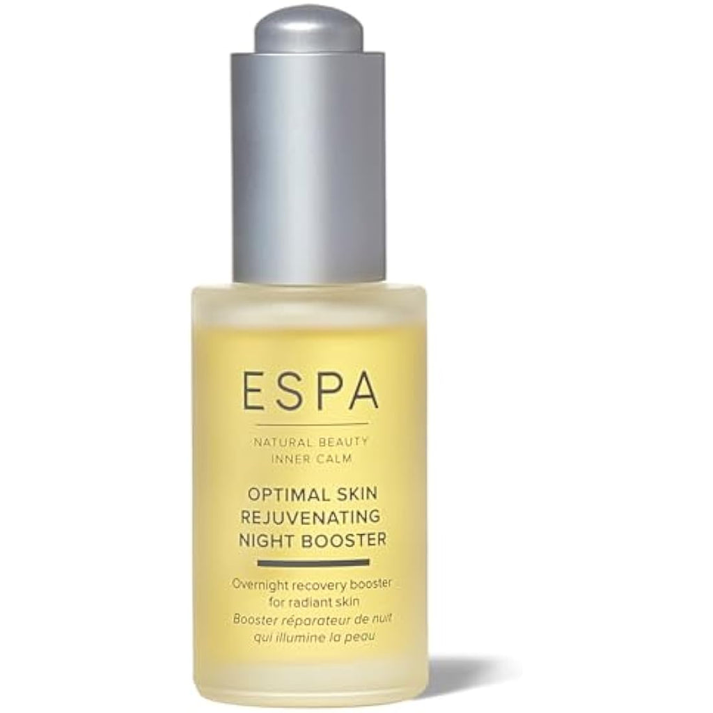 ESPA Optimal Skin Rejuvenating Night Booster | Bio Retinol & Vitamin E