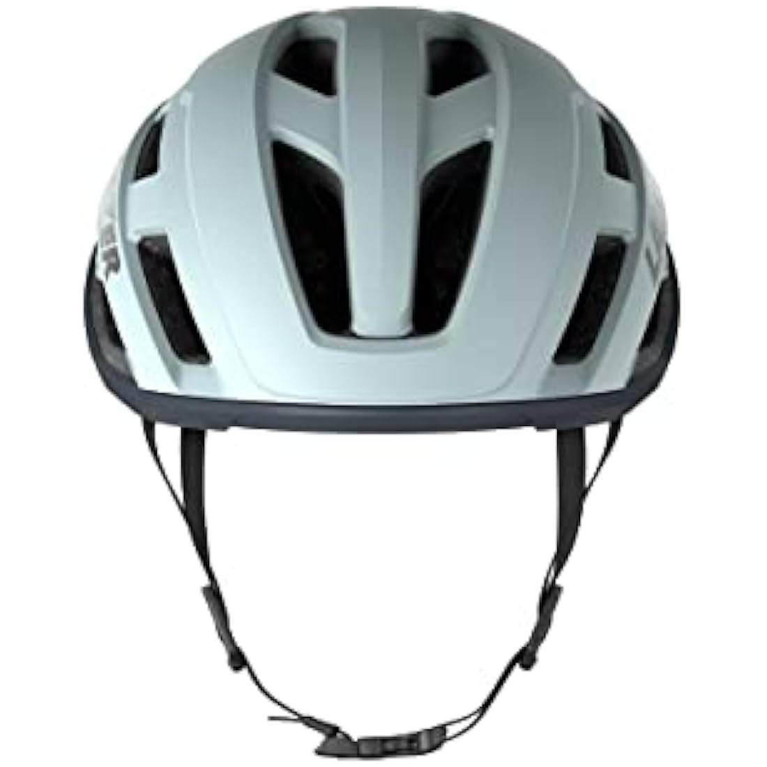 Lazer Strada KinetiCore Bike Helmet – Lightweight Road Cycling Gear