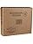 Bachmann HO Scale E-Z Track 9" Straight Steel Alloy Rail - 50 Piece Bulk
