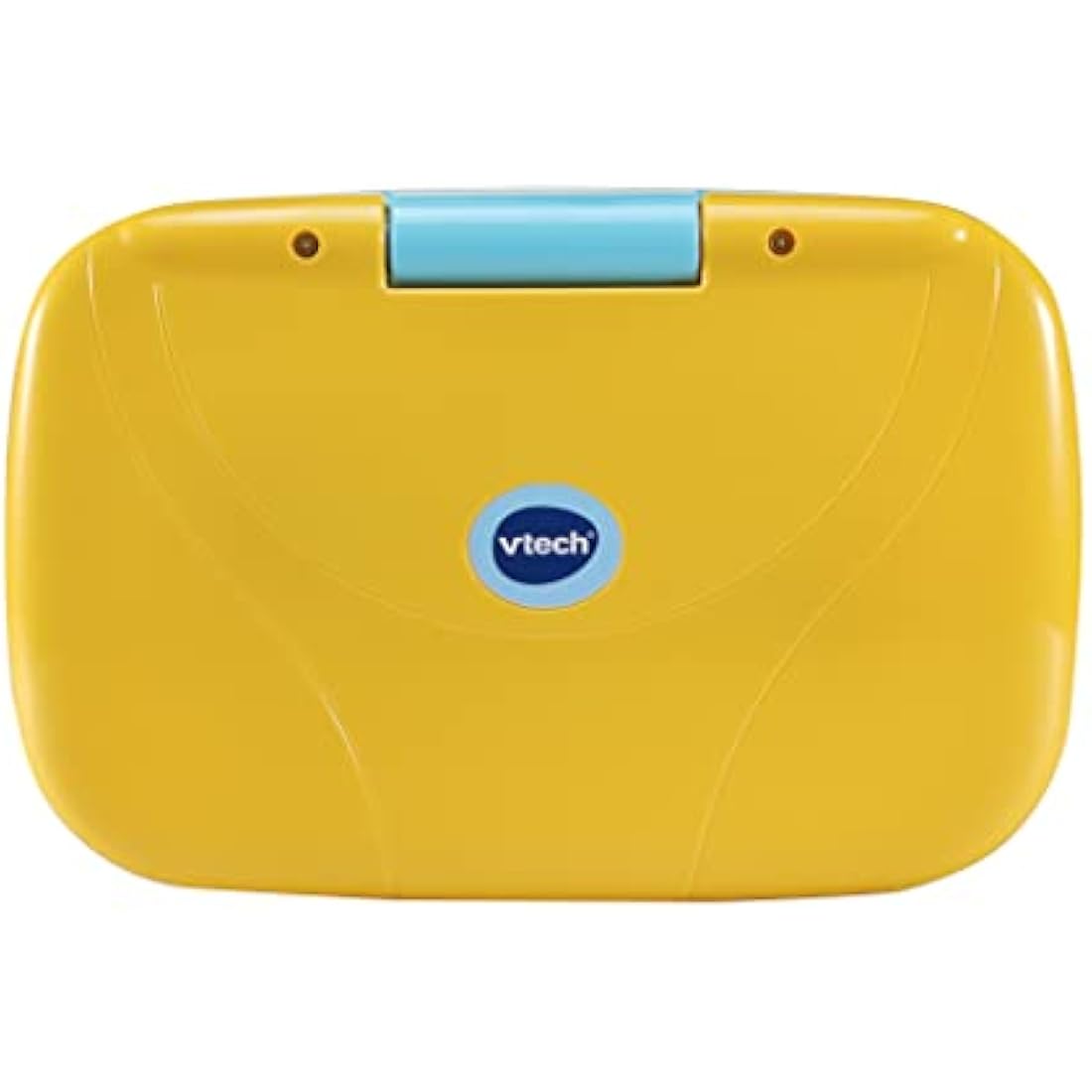 VTech Peppa Pig Play Smart Laptop – Interactive Learning Toy for Kids