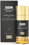 ISDIN Isdinceutics Retinal Intense Night Serum – Anti-Aging Treatment 50ml