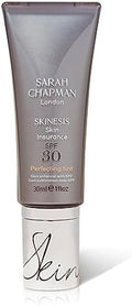 Sarah Chapman Skinesis Skin Insurance SPF 30 Tinted Sunscreen - 30ml